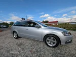 Widok 4