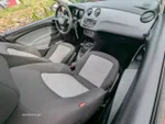 View 7