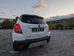 Widok 7