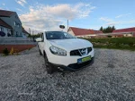 Widok 3