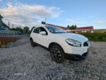 Widok 4