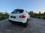 Widok 7