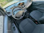 View 22