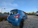 View 5