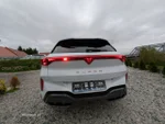 Widok 20