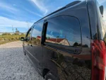 Widok 19