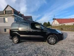 Widok 3