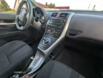 View 12