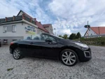Widok 15