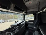 Widok 15