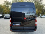 Widok 25