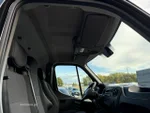 Widok 26