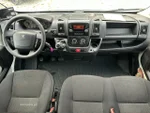 View 13