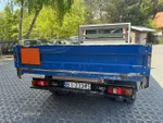 Widok 15