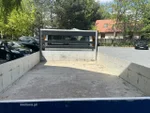 Widok 19