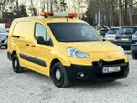 Widok 1