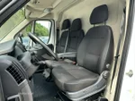 View 16