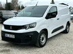 Widok 3