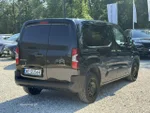 Widok 3