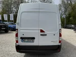 Widok 13