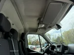 Widok 24