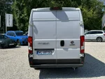 Widok 6