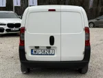 Widok 4