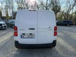 Widok 6