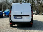 Widok 6