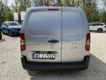 Widok 14
