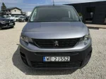 Widok 25