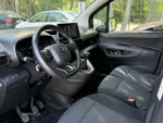 Widok 10