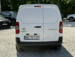 Widok 4