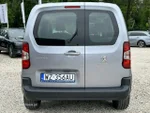 Widok 6