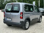 Widok 7