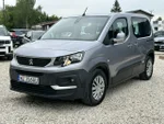 Widok 3