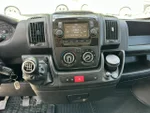 View 15