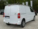 Widok 7