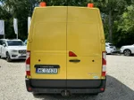 Widok 6