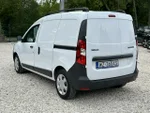 Widok 5