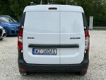 Widok 6