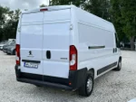 Widok 7