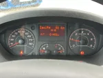 Widok 20
