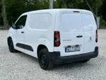 Widok 5