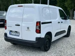 Widok 7