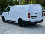 Widok 5