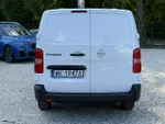 Widok 4