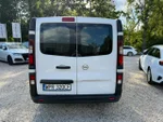 Widok 6