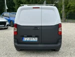 Widok 6
