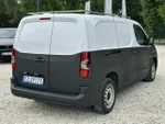 Widok 7